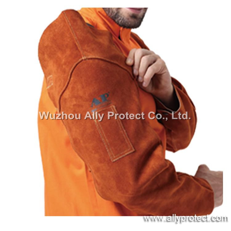 AP-9115 Coffee Arm Sleeves